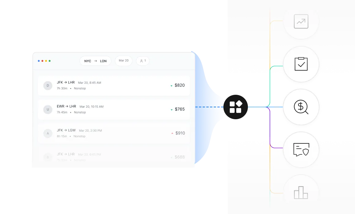 thordata.com