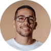 thordata.com
