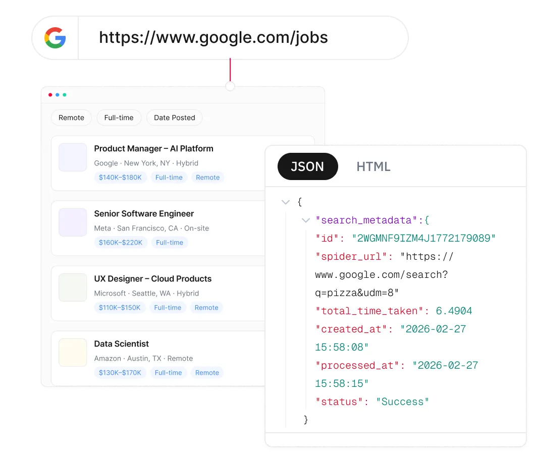 thordata.com