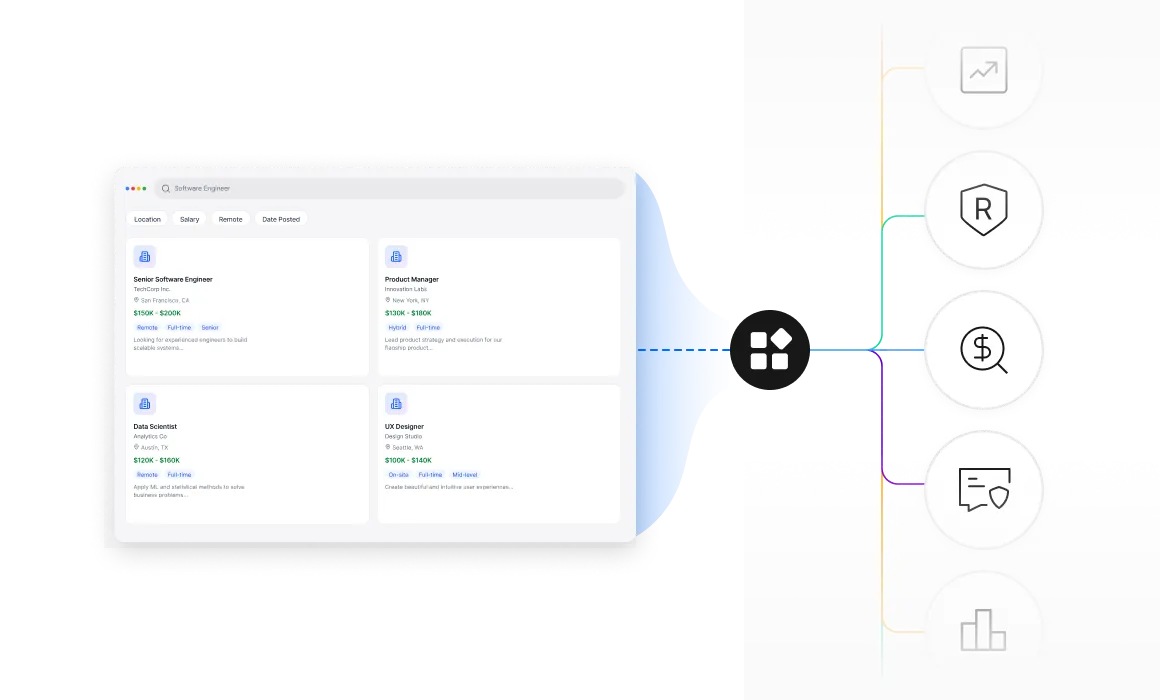 thordata.com