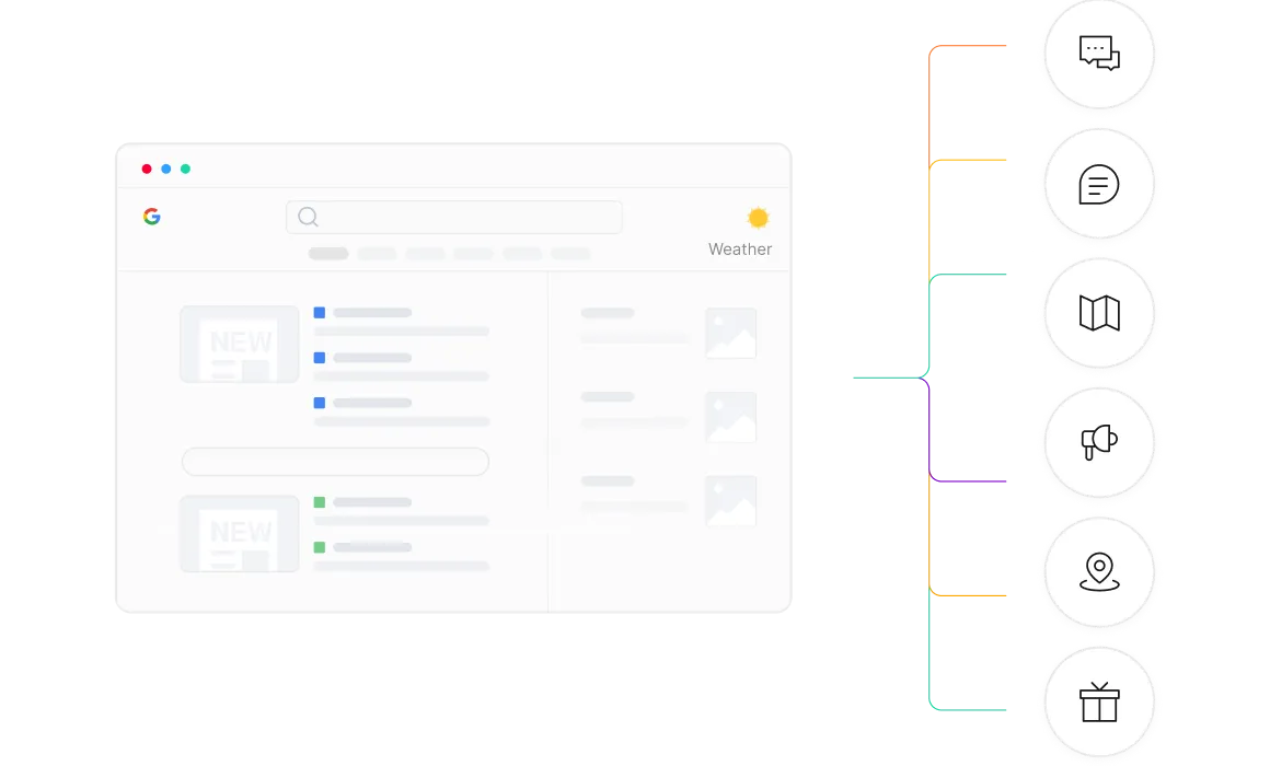 thordata.com