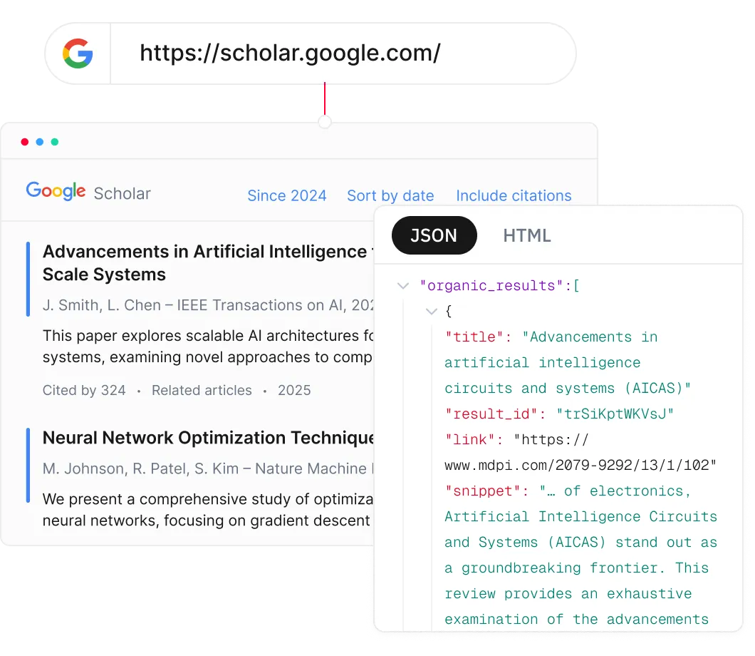 thordata.com
