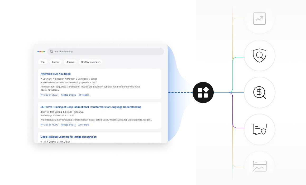 thordata.com