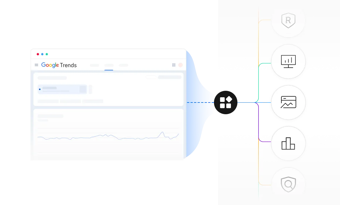 thordata.com