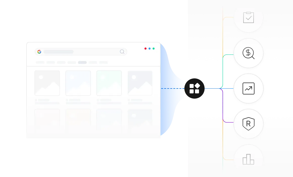 thordata.com