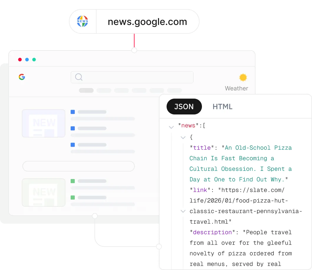 thordata.com