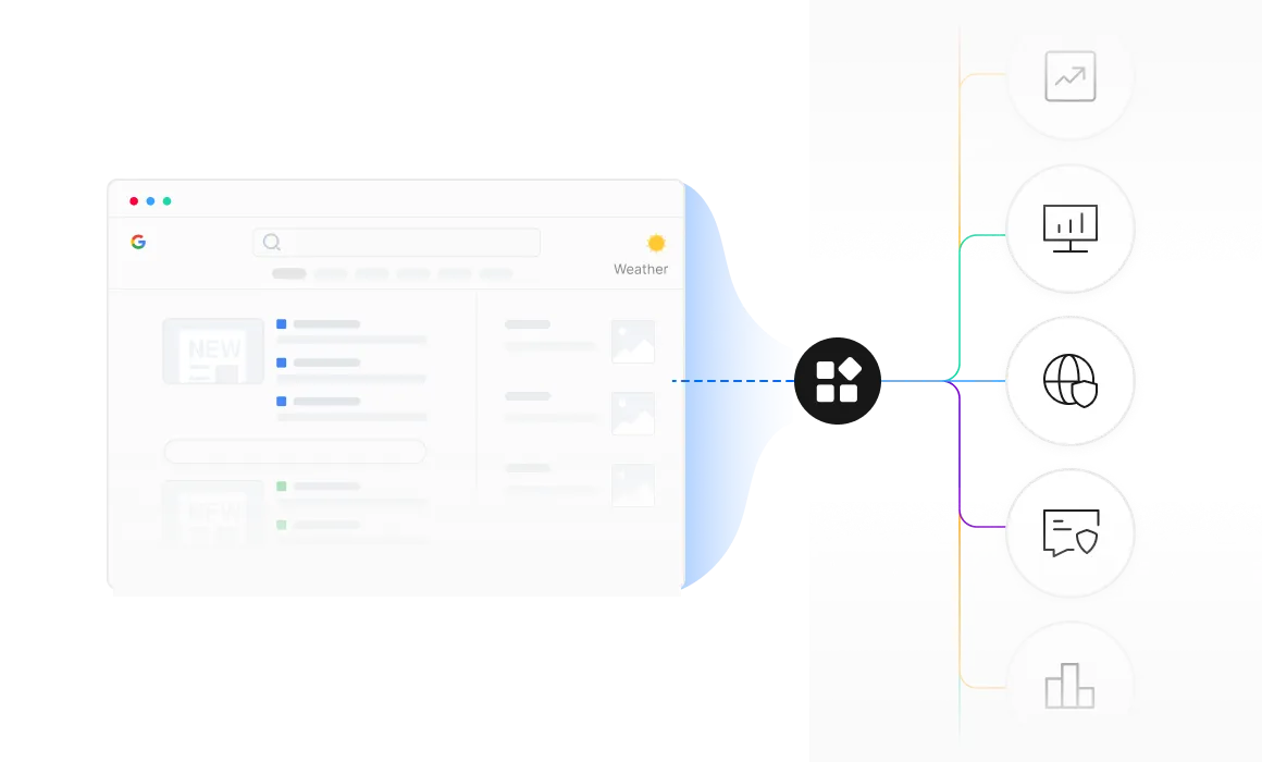 thordata.com