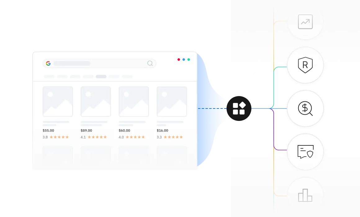 thordata.com
