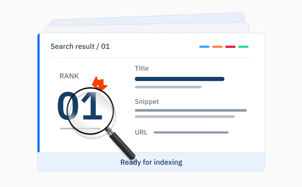 thordata.com