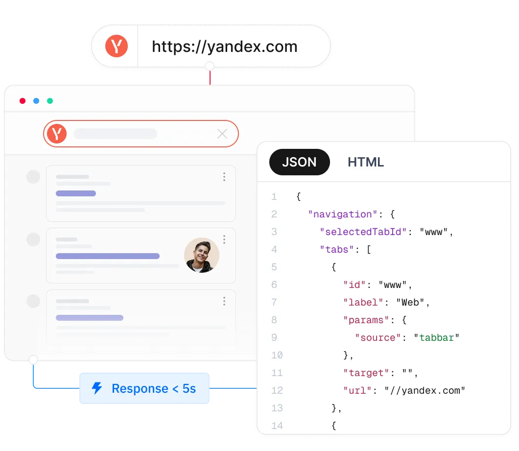 thordata.com