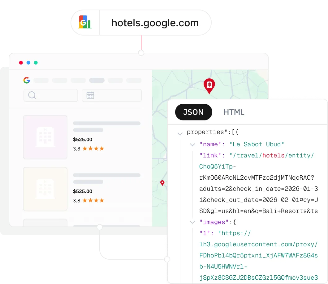 thordata.com
