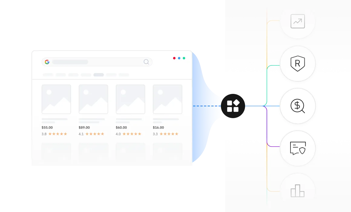 thordata.com