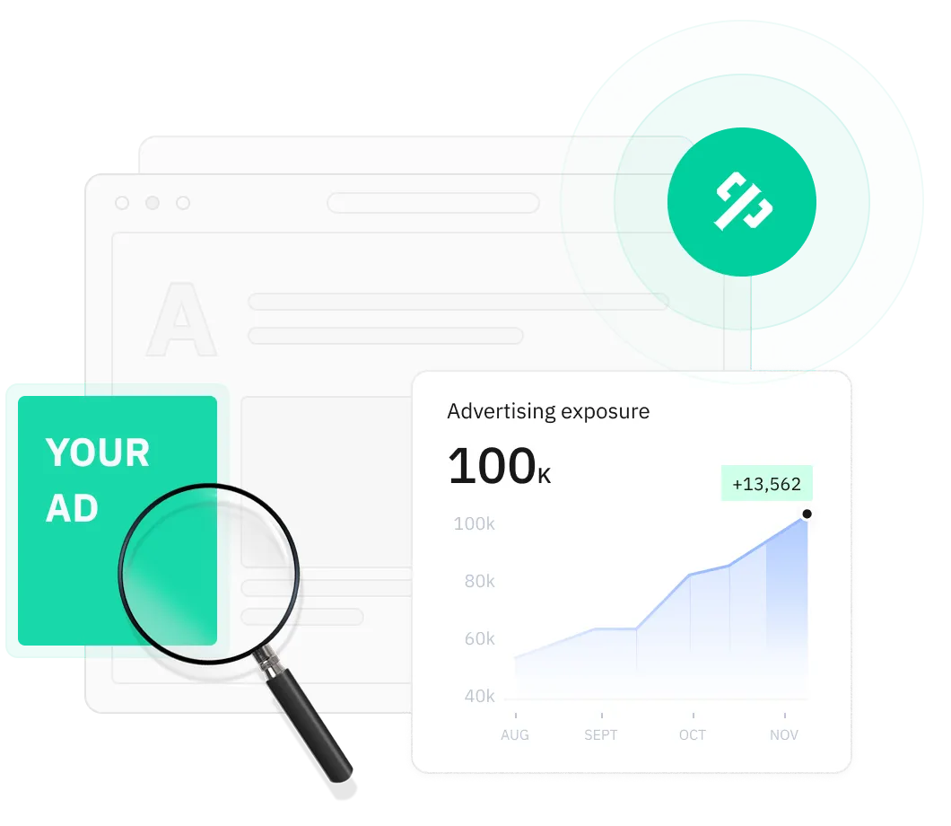 thordata.com