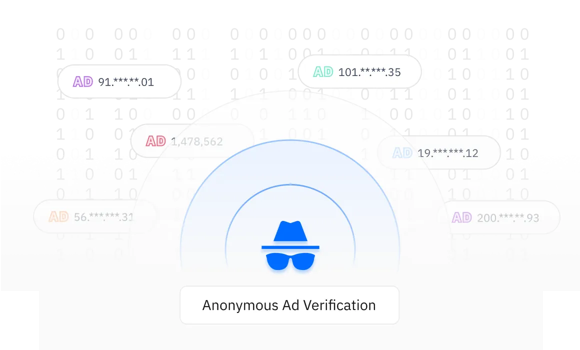 thordata.com