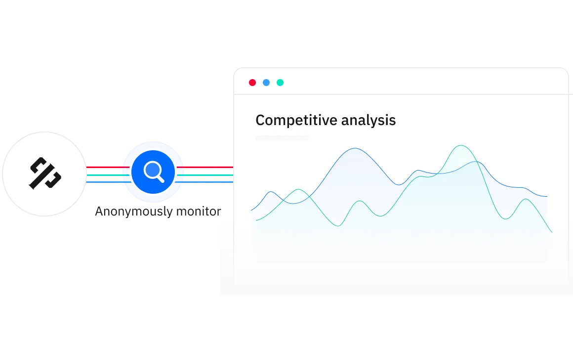 thordata.com