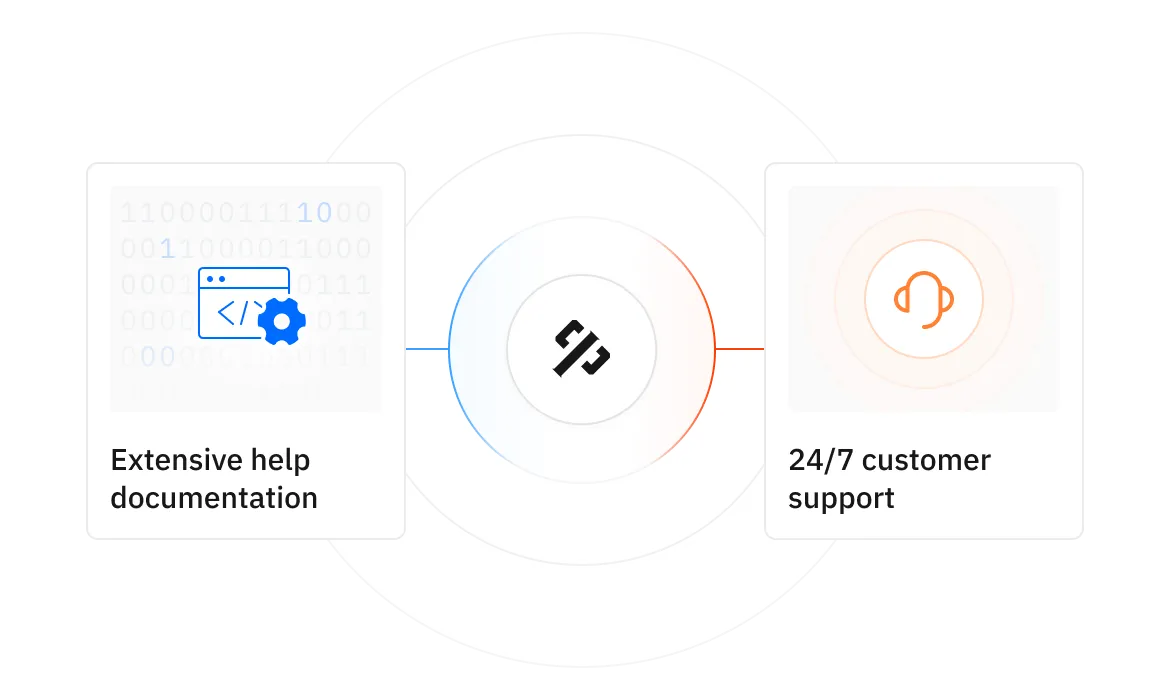 thordata.com