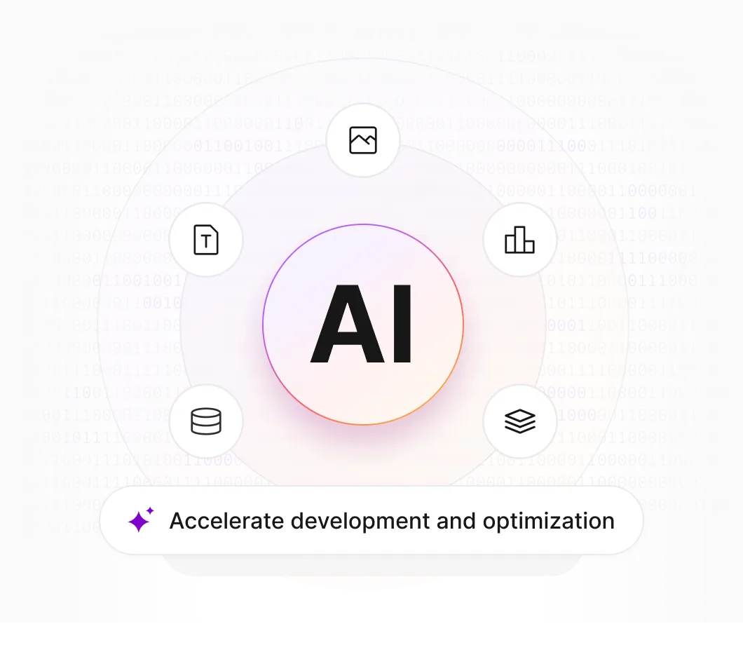thordata.com