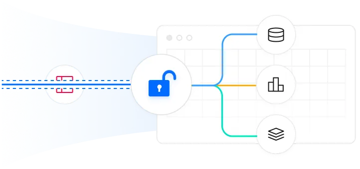 thordata.com