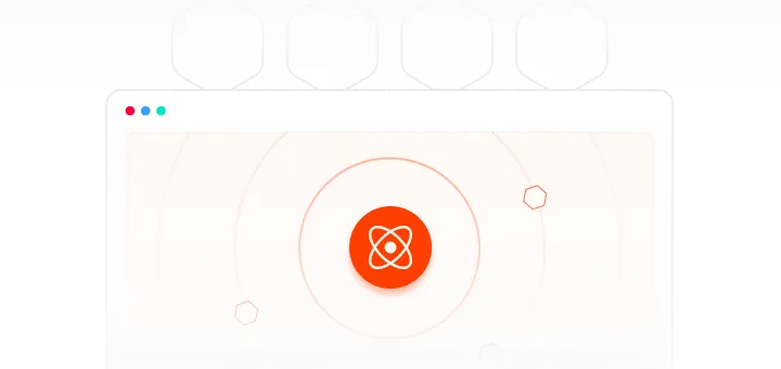 thordata.com