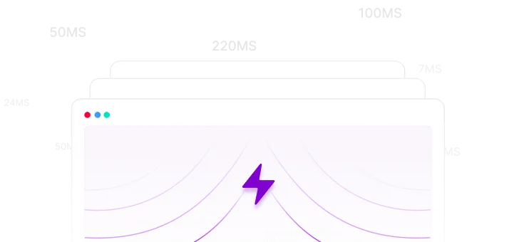 thordata.com