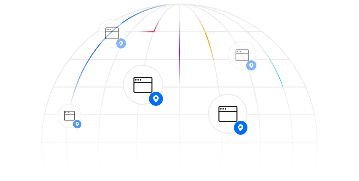 thordata.com