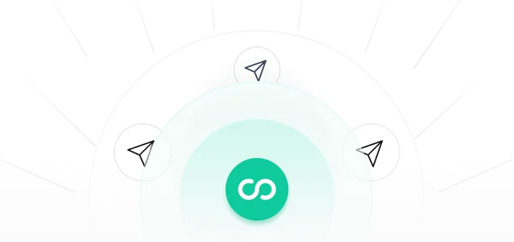 thordata.com