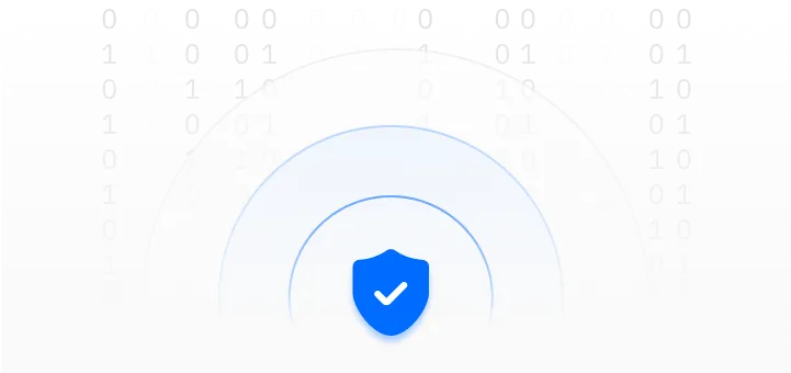 thordata.com