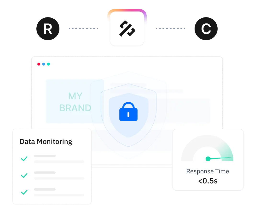 thordata.com