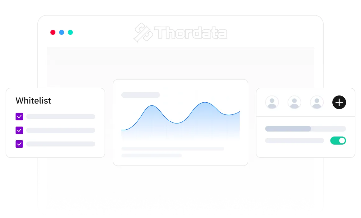 thordata.com