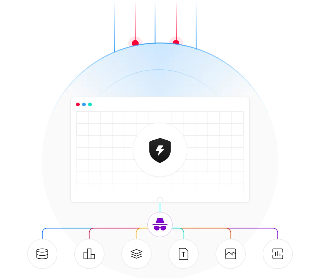 thordata.com