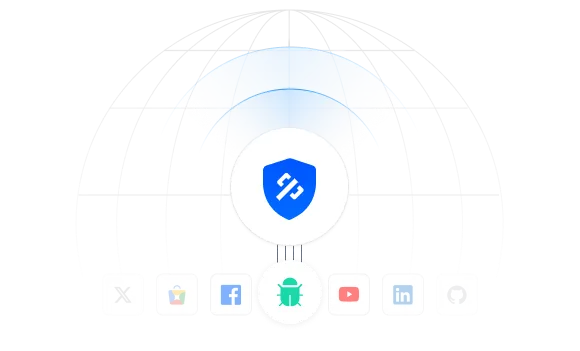 thordata.com