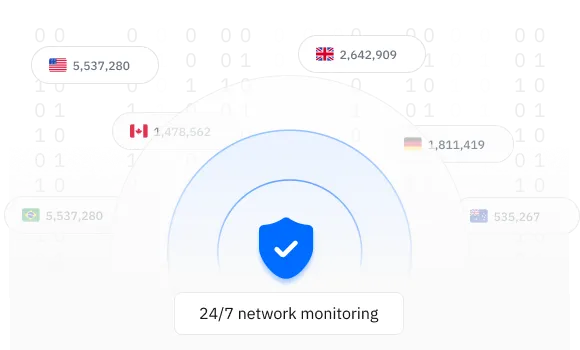 thordata.com