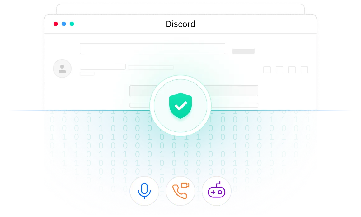 thordata.com
