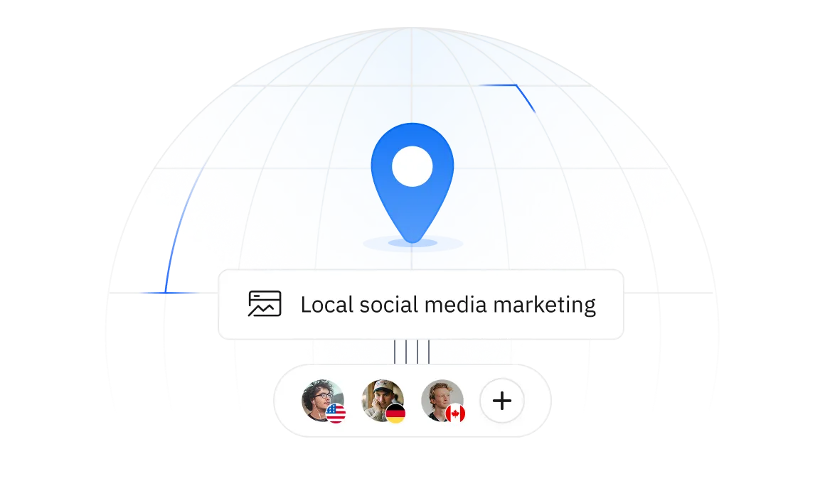thordata.com