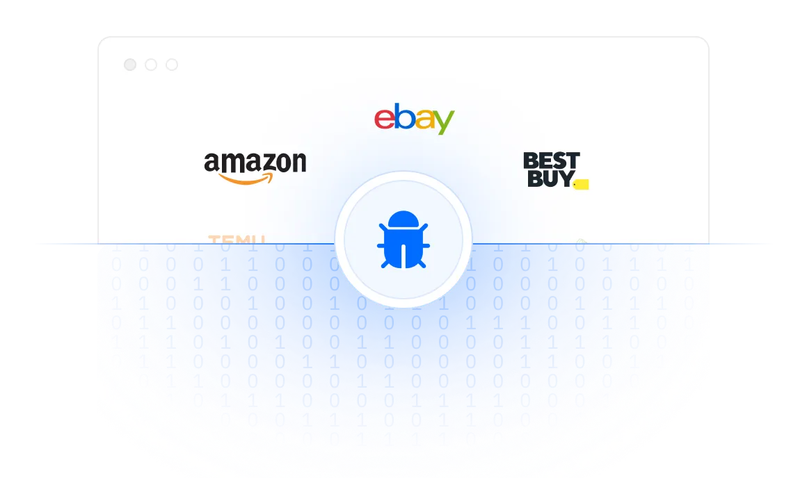 thordata.com