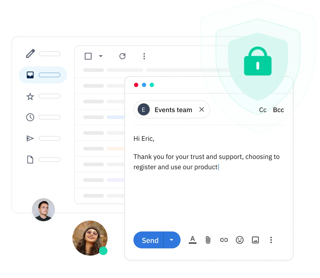 thordata.com