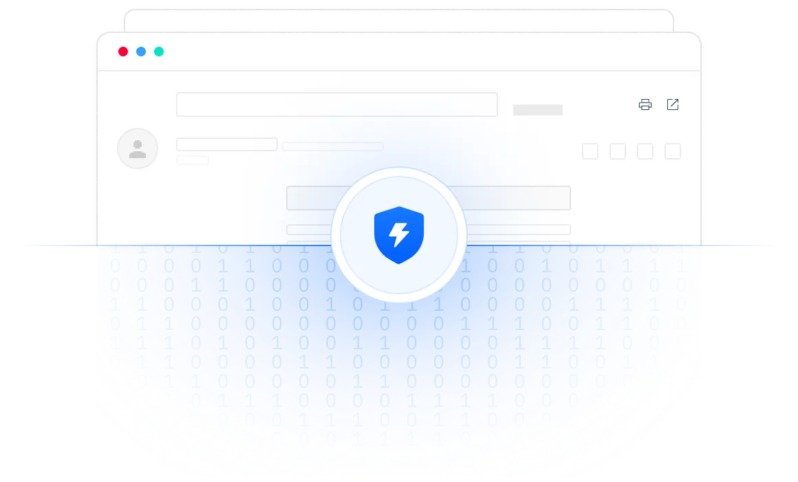 thordata.com