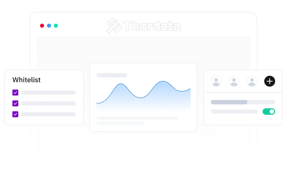 thordata.com