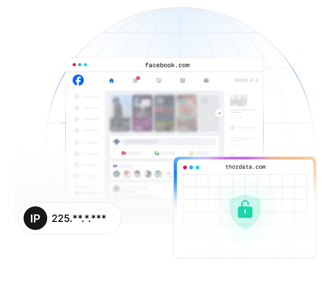 thordata.com