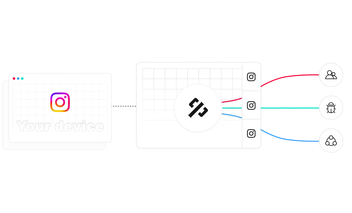 thordata.com
