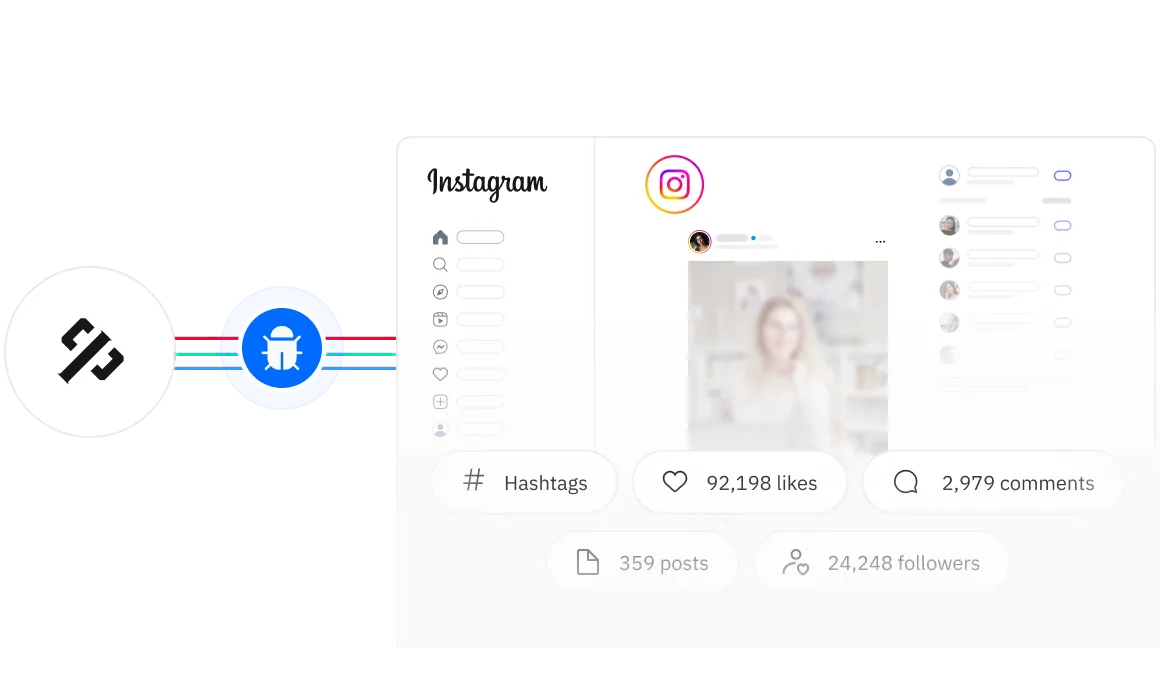thordata.com