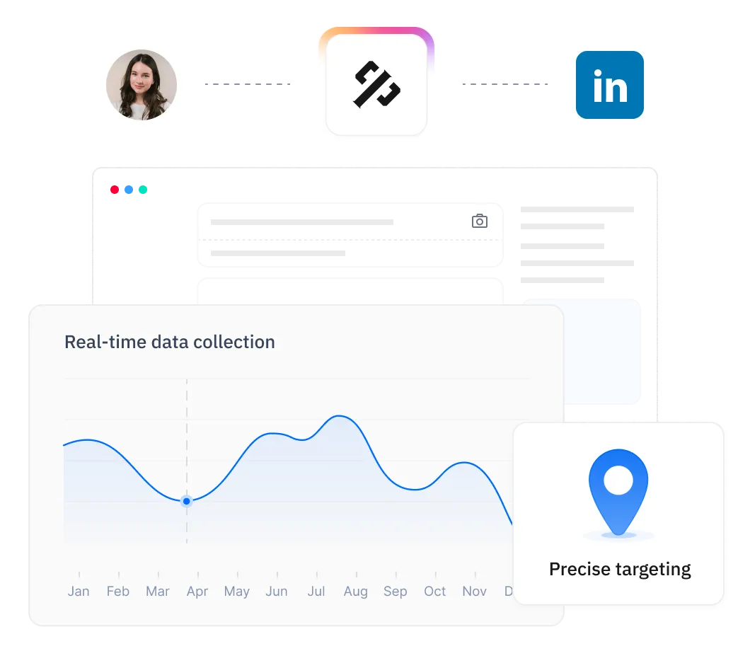 thordata.com