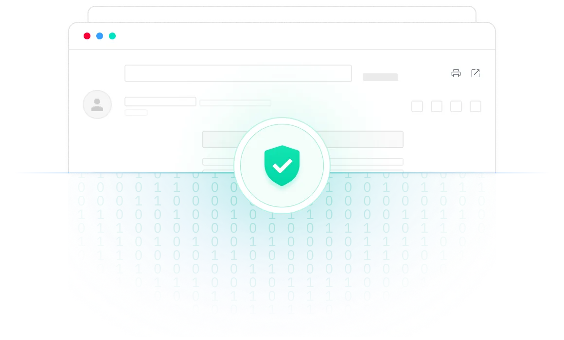 thordata.com