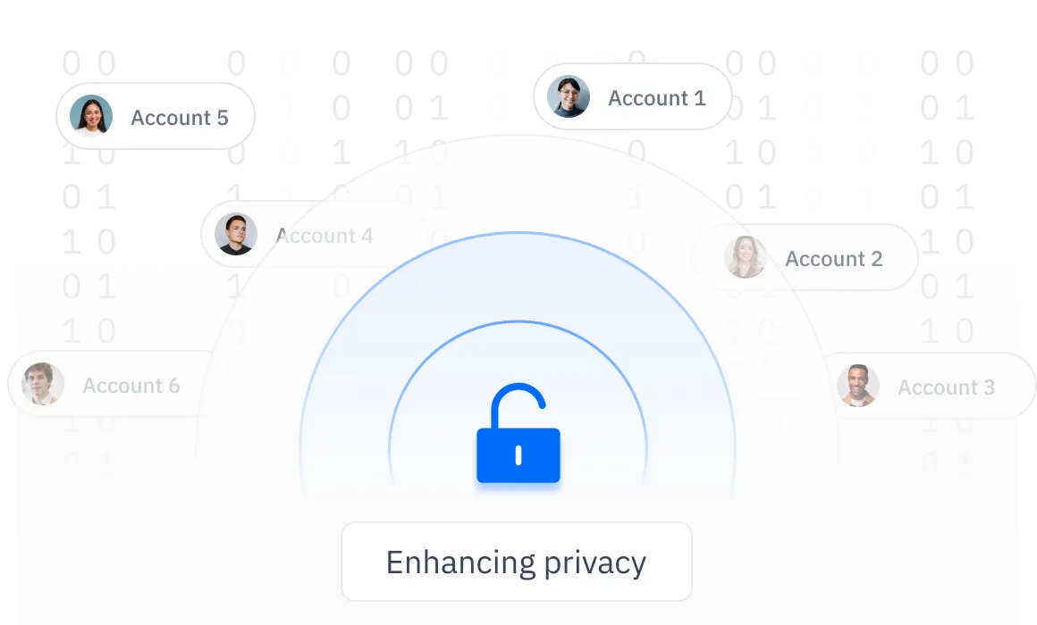 thordata.com