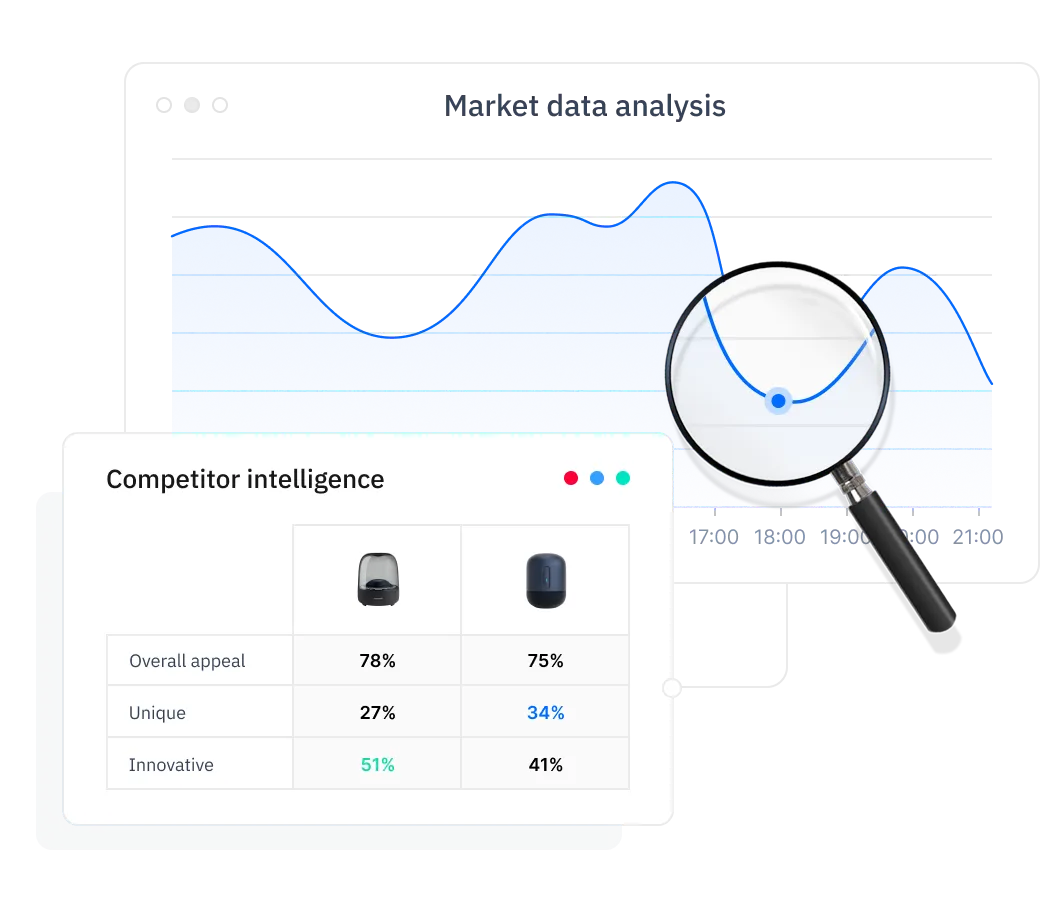 thordata.com