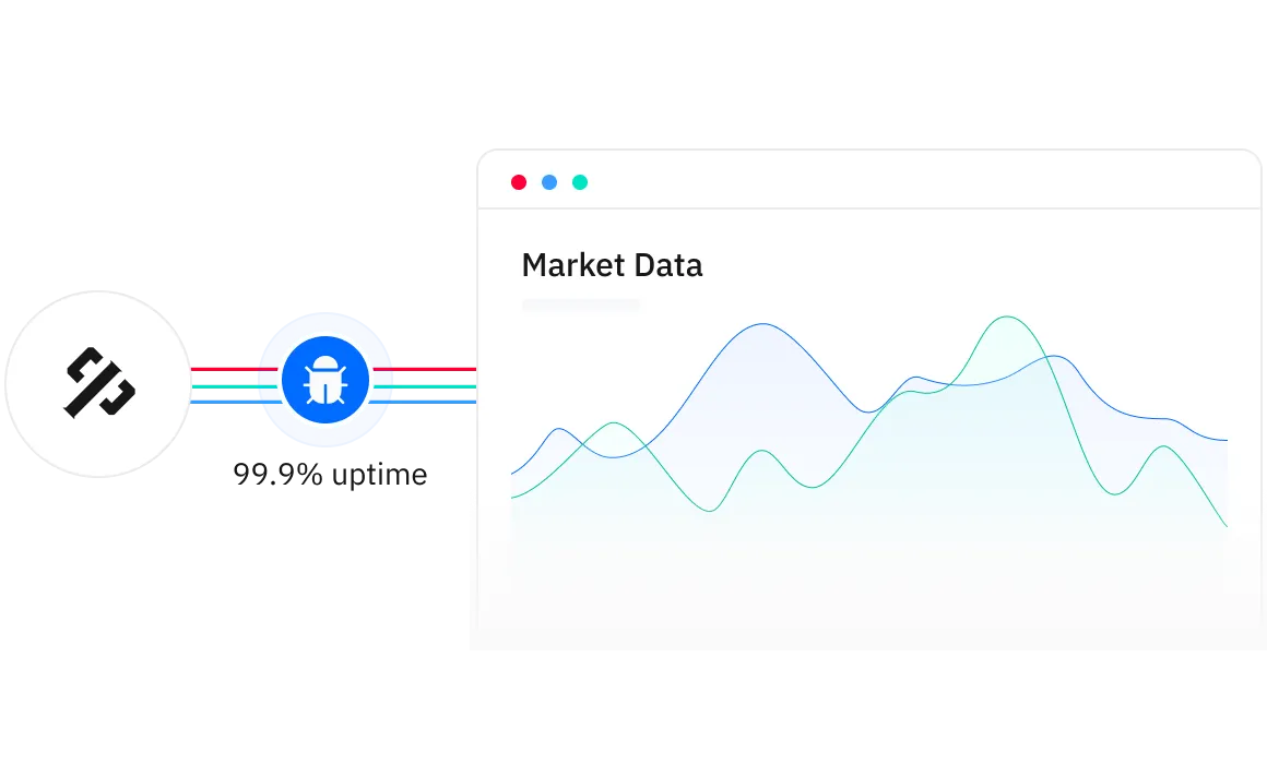 thordata.com
