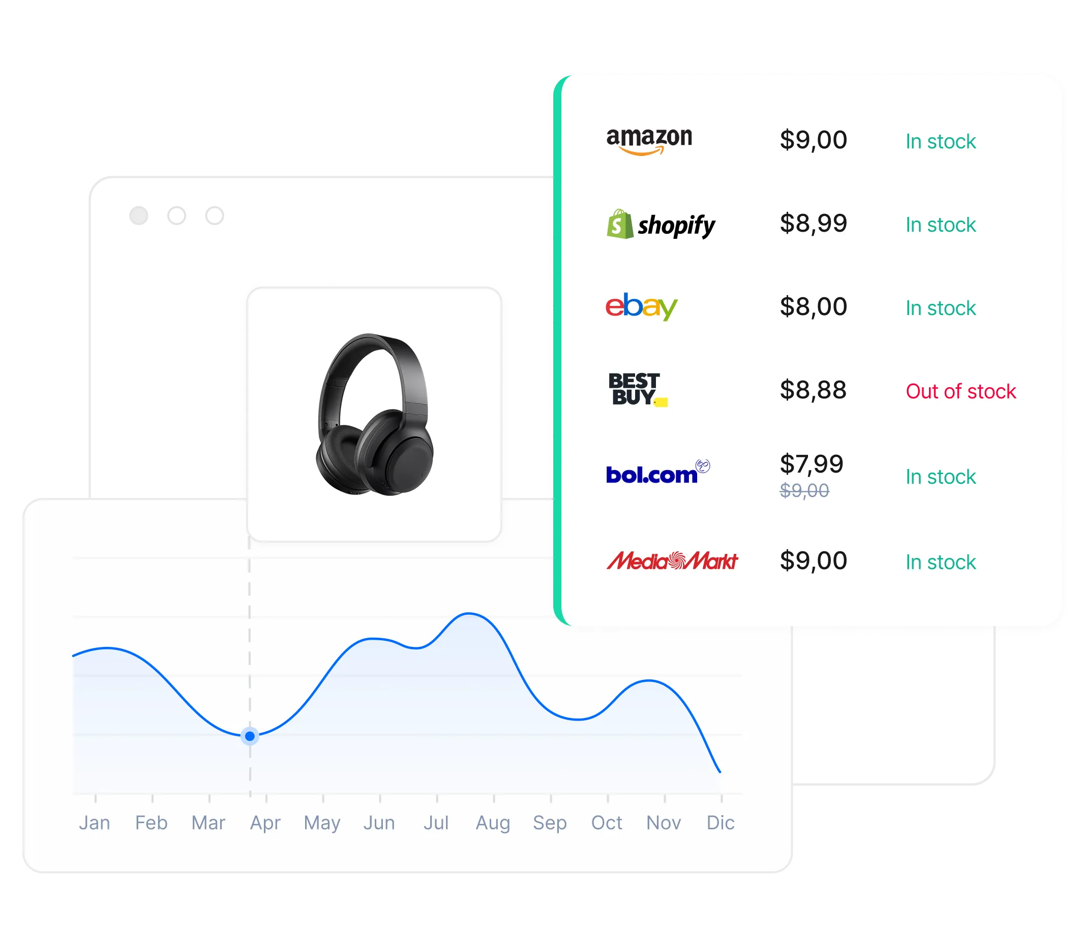 thordata.com
