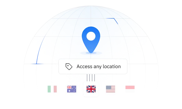 thordata.com