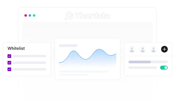 thordata.com