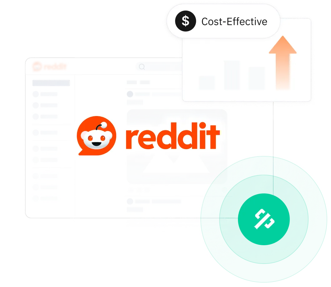 thordata.com
